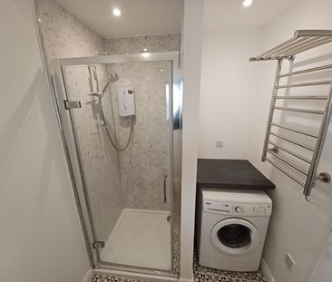 1 bedroom apartment to rent - Photo 6