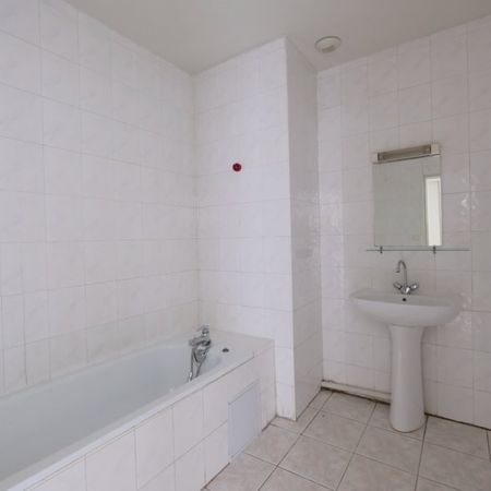 APPARTEMENT T3 A LOUER - Photo 4