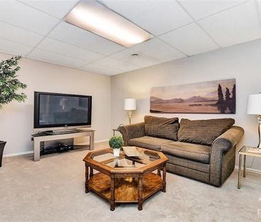 For Lease - 2036 KINGS GROVE Crescent, Beacon Hill North - South an... - Photo 3