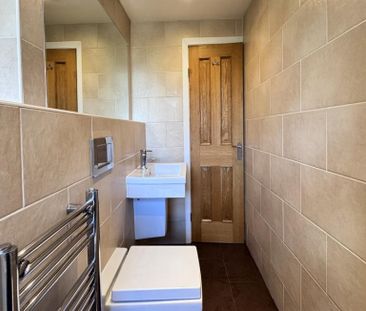 West Street, Glossop - Photo 4