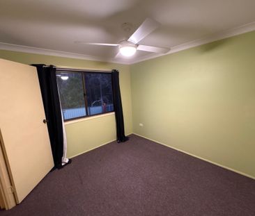 Alexandra Hills - Photo 2