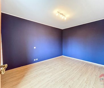 APPARTEMENT 1 CH CENTRE DE JAMBES A LOUER - PEB B - Foto 3