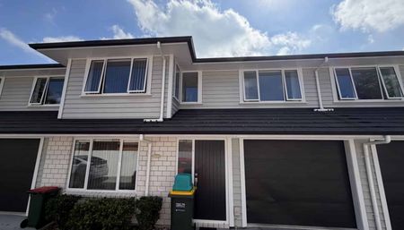 Modern 3-Bed, 2-Bath Luxury Living in Desirable Location - Photo 5