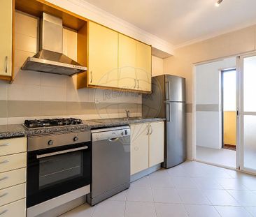 Apartamento T3 em Lisboa - Photo 6