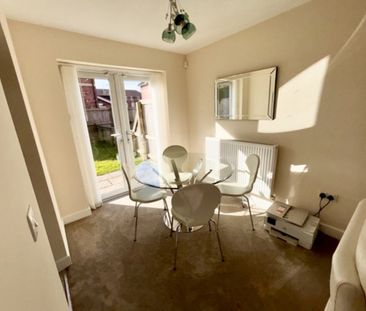 Lawnhurst Close, Cheadle Hulme, SK8 - Photo 5