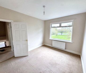 2 bed upper flat to rent in NE3 - Photo 1