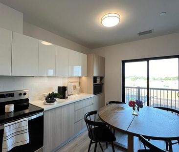 For Lease - 7333 Meo Boulevard Unit# 505, LaSalle, Ontario - Photo 3