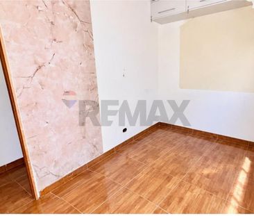 AQUELE JEITINHO DE CASA DE VÓ QUE ACOLHE DESDE O PRIMEIRO OLHAR! - Photo 5
