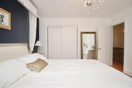 390 Holland Avenue Ottawa ON K1Y 0Z1 - Photo 4