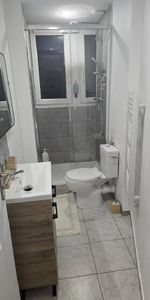 Chambre 16m² (réf 6936092) - Photo 4