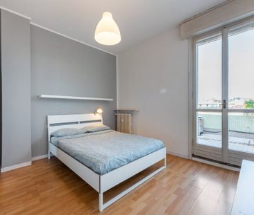 Corso di Porta Romana, Milan, Lombardy 20122 - Photo 2