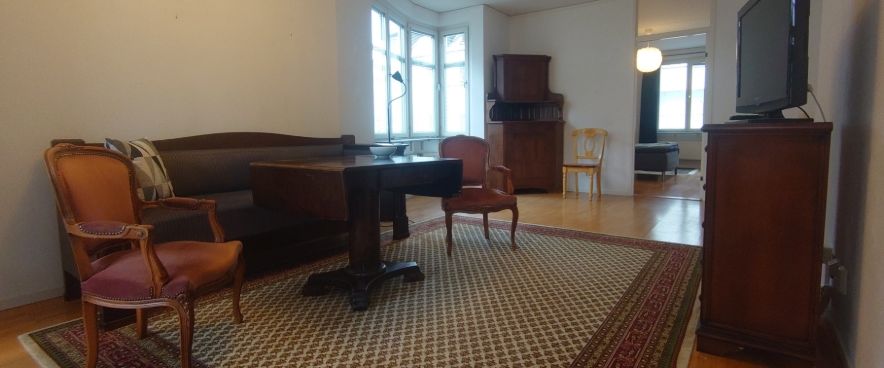 Brommagatan 16 - Photo 1