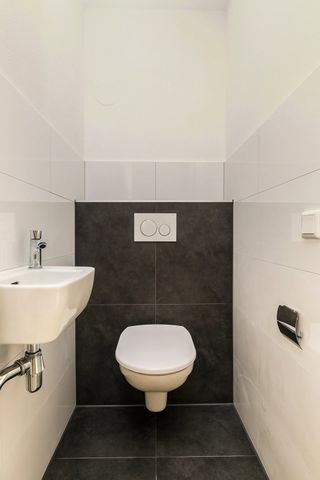 Nieuwehaven, 28, Rotterdam - Foto 4