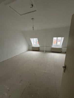 Brinkmannpassage 102, 2011 NZ Haarlem - Foto 1