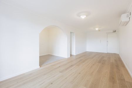 5/1102 Lygon Street, Carlton North VIC 3054 - Photo 2
