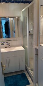 Location Appartement 4 pièces 11m² MONT ST AIGNAN 76130 - Photo 4