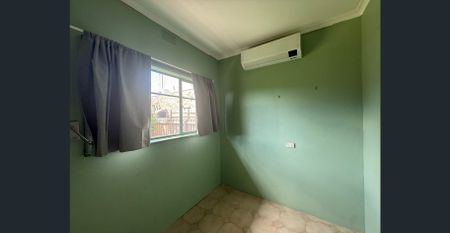 Classic Brick Home with Character, Space and Comfor - Photo 4
