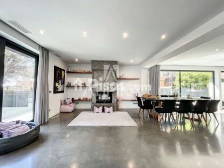 Casa en alquiler en Montemar - Photo 3