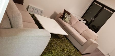 Malmövägen, Bara - Foto 4