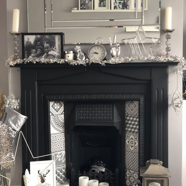 3 Bed Terraced House, Dundridge Lane, BS5 - Photo 1