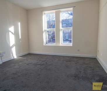 1 Bedroom For Rent - Photo 4