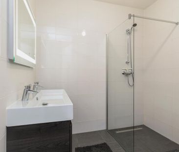 Te huur: Beijneslaan 53A 6, 1947 HK Beverwijk - Foto 5