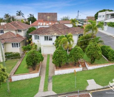 Creat70 Waverley Road, Camp Hill QLD 4152e Listing - Photo 5