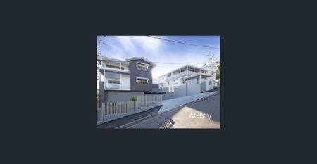 Modern Elegance Meets City Convenience - Photo 4