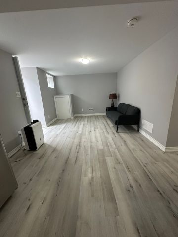 For Lease - 287 Sixteen Mile Drive, Oakville, Ontario - Photo 5