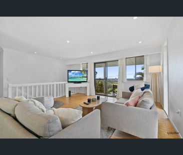 36 Seaview Street, Tweed Heads South, NSW 2486 - Photo 2