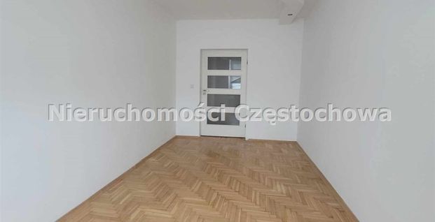 Raków, Częstochowa - Zdjęcie 1