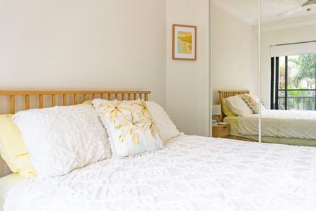 Long Term Lease - Photo 2