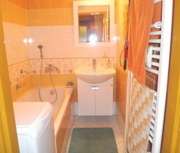 Pronájem pokoje 75 m² - Photo 6