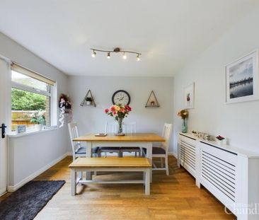 41 Ravenhill Court, Belfast, BT6 8FS - Photo 3