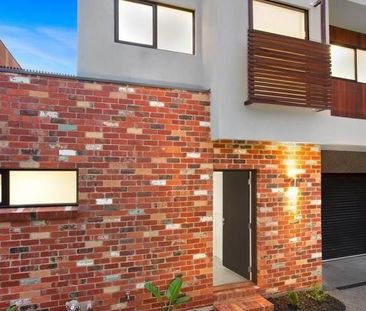 2/67 Lloyd Street, Heidelberg Heights - Photo 5