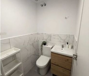 Appartement te huur - Foto 4