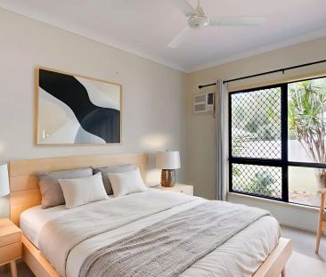 7 Brinkley Court - Photo 5