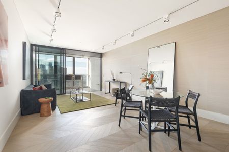 1901/130 Elizabeth Street, Sydney NSW 2000 - Apartment For Rent | Domain - Photo 2