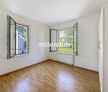 Villa familiale avec jardin à Versoix, proche du Collège du Léman - Photo 6