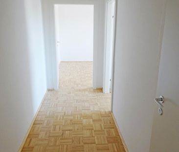 Renovierte Wohnung in Freistadt - Foto 6