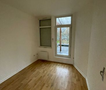 Location Appartement 2 pièces 38m² - Photo 4