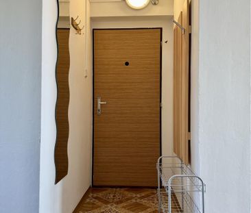 Pronájem bytu 2+1 45 m² - Фото 4