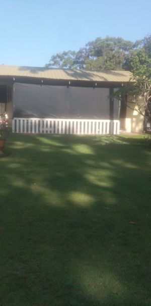 Coochiemudlo Island - Photo 1