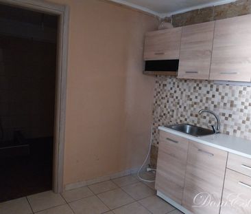Συκιές , Διαμέρισμα 52 τ.μ. προς Ενοικίαση - Photo 3