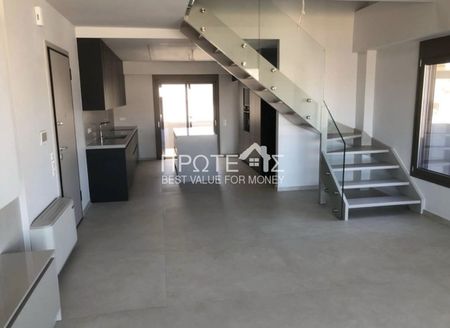 Ενοικίαση κατοικίας, 135 τ.μ., Ραφήνα, 1.700 € - Photo 4