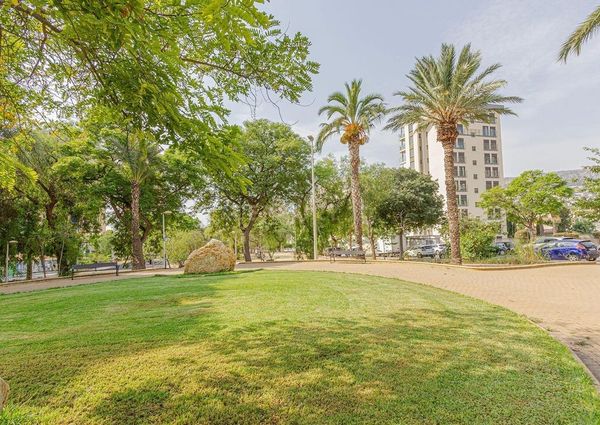 Calpe/Calp, Valencian Community