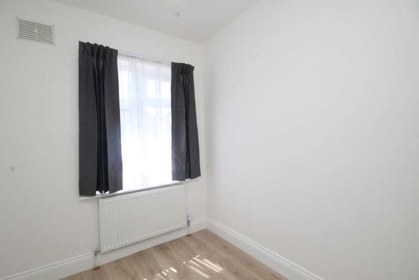 Egerton Road, Wembley, Middlesex, HA0 - Photo 1