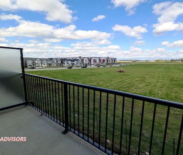 #560 850 Belmont Drive Southwest - Photo 1