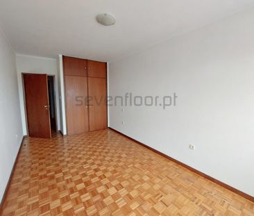 Apartamento T1 em Porto - Photo 2