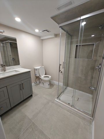 For Lease - 3756 Althorpe Circle Unit# Basement, Mississauga, Ontario - Photo 3